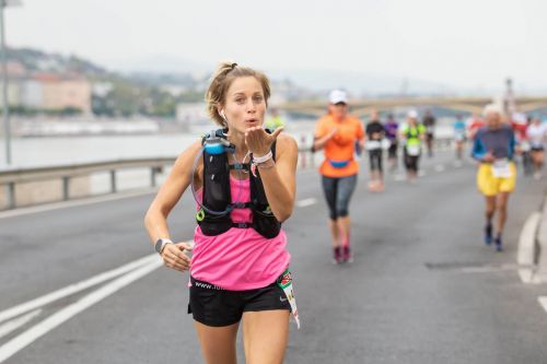 Foto offerta MARATONA DI BUDAPEST | 42K,30K,14K,10K,5K, immagini dell'offerta MARATONA DI BUDAPEST | 42K,30K,14K,10K,5K di Ovunque viaggi.